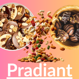 Mandiant Chocolatine